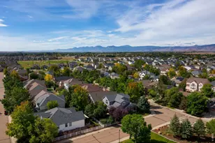 1702 Sicily Dr, Longmont, CO 80503 - Photo 37