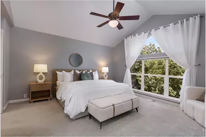 1702 Sicily Dr, Longmont, CO 80503 - Photo 19