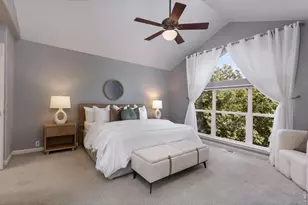 1702 Sicily Dr, Longmont, CO 80503 - Photo 19