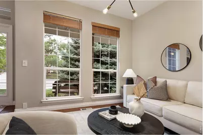 1702 Sicily Dr, Longmont, CO 80503 - Photo 17