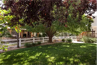 1702 Sicily Dr, Longmont, CO 80503 - Photo 35
