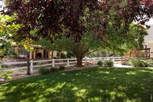 1702 Sicily Dr, Longmont, CO 80503 - Photo 35