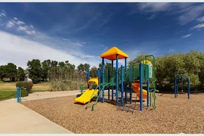 1702 Sicily Dr, Longmont, CO 80503 - Photo 43