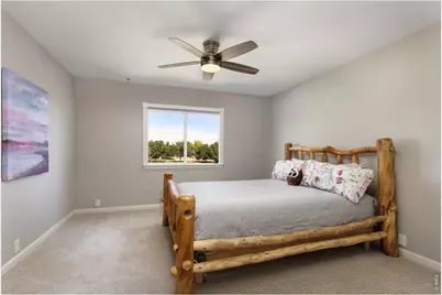 1702 Sicily Dr, Longmont, CO 80503 - Photo 29