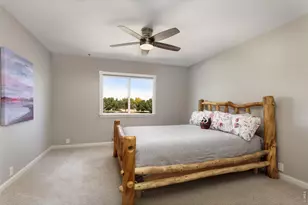 1702 Sicily Dr, Longmont, CO 80503 - Photo 29