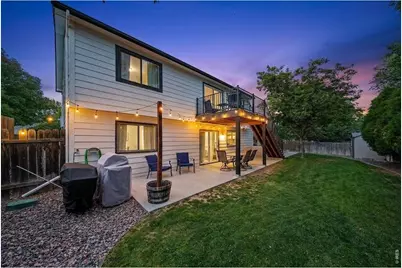 350 Slippery Elm Pl, Loveland, CO 80538 - Photo 31