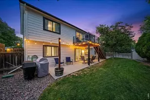 350 Slippery Elm Pl, Loveland, CO 80538 - Photo 31