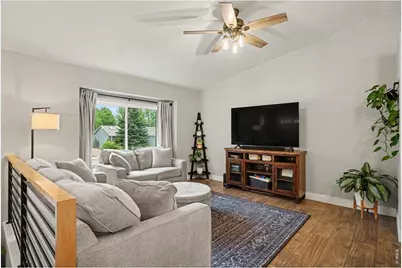 350 Slippery Elm Pl, Loveland, CO 80538 - Photo 3