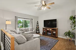 350 Slippery Elm Pl, Loveland, CO 80538 - Photo 3