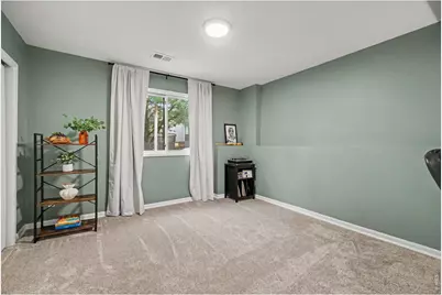 350 Slippery Elm Pl, Loveland, CO 80538 - Photo 25