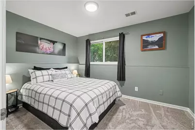 350 Slippery Elm Pl, Loveland, CO 80538 - Photo 23