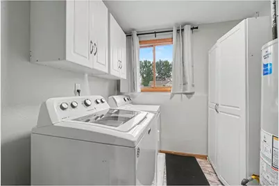 350 Slippery Elm Pl, Loveland, CO 80538 - Photo 27
