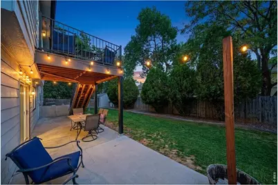 350 Slippery Elm Pl, Loveland, CO 80538 - Photo 33