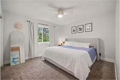 350 Slippery Elm Pl, Loveland, CO 80538 - Photo 13
