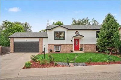 350 Slippery Elm Pl, Loveland, CO 80538 - Photo 43