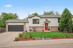 350 Slippery Elm Pl, Loveland, CO 80538 - Photo 43