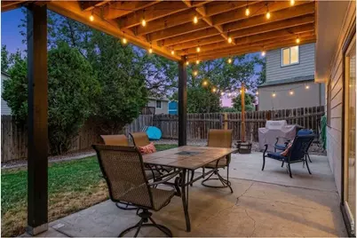 350 Slippery Elm Pl, Loveland, CO 80538 - Photo 35