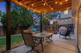 350 Slippery Elm Pl, Loveland, CO 80538 - Photo 35