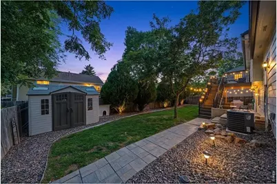 350 Slippery Elm Pl, Loveland, CO 80538 - Photo 37