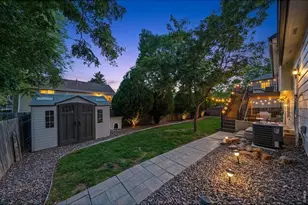 350 Slippery Elm Pl, Loveland, CO 80538 - Photo 37