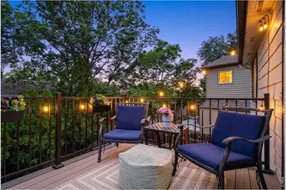 350 Slippery Elm Pl, Loveland, CO 80538 - Photo 29