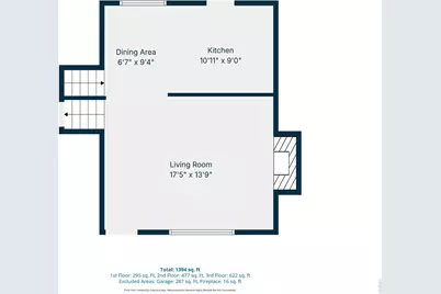 8201 Hallett Ct, Fort Collins, CO 80528 - Photo 23