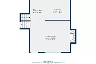 8201 Hallett Ct, Fort Collins, CO 80528 - Photo 23