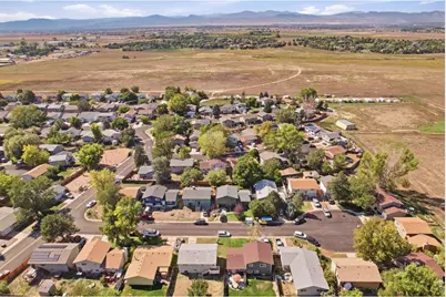 8201 Hallett Ct, Fort Collins, CO 80528 - Photo 21