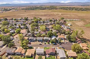 8201 Hallett Ct, Fort Collins, CO 80528 - Photo 21