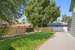 8201 Hallett Ct, Fort Collins, CO 80528 - Photo 19