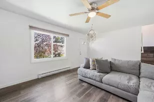 8201 Hallett Ct, Fort Collins, CO 80528 - Photo 3