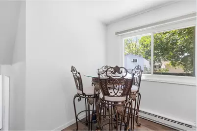 8201 Hallett Ct, Fort Collins, CO 80528 - Photo 5
