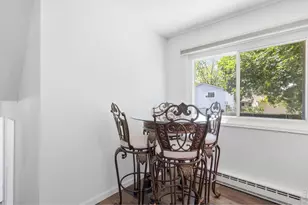 8201 Hallett Ct, Fort Collins, CO 80528 - Photo 5
