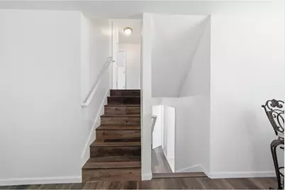 8201 Hallett Ct, Fort Collins, CO 80528 - Photo 9