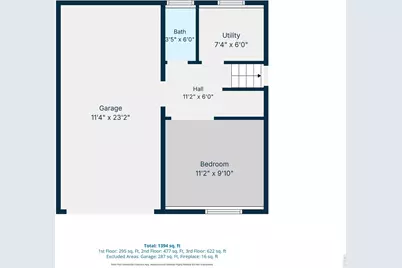 8201 Hallett Ct, Fort Collins, CO 80528 - Photo 25