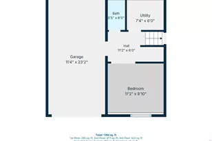 8201 Hallett Ct, Fort Collins, CO 80528 - Photo 25