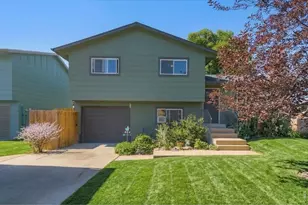 8201 Hallett Ct, Fort Collins, CO 80528 - Photo 1