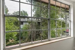 3250 Oneal Cir, Boulder, CO 80301 - Photo 13
