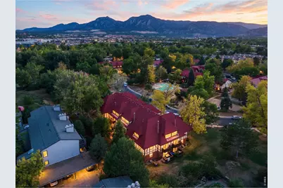 3250 Oneal Cir #K36, Boulder, CO 80301 - Photo 29