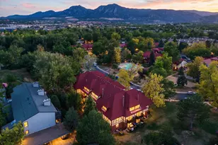 3250 Oneal Cir, Boulder, CO 80301 - Photo 29