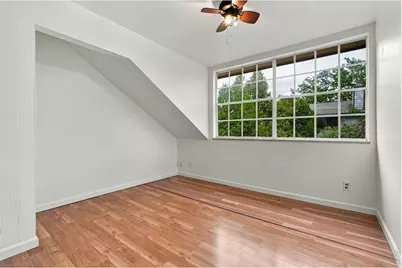 3250 Oneal Cir #K36, Boulder, CO 80301 - Photo 17