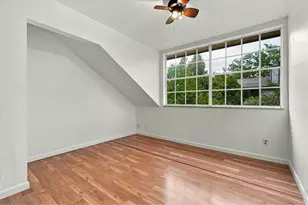 3250 Oneal Cir, Boulder, CO 80301 - Photo 17