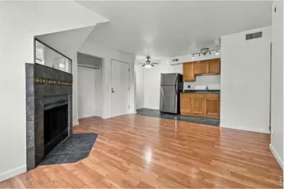 3250 Oneal Cir #K36, Boulder, CO 80301 - Photo 5