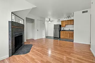 3250 Oneal Cir, Boulder, CO 80301 - Photo 5