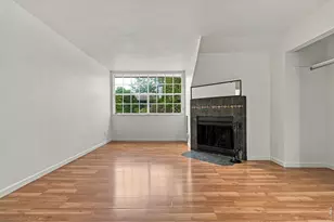 3250 Oneal Cir, Boulder, CO 80301 - Photo 3