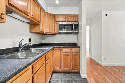 3250 Oneal Cir #K36, Boulder, CO 80301 - Photo 11