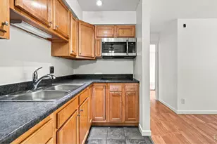 3250 Oneal Cir, Boulder, CO 80301 - Photo 11