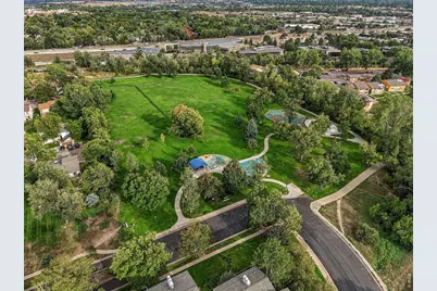 3250 Oneal Cir #K36, Boulder, CO 80301 - Photo 33