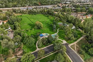 3250 Oneal Cir, Boulder, CO 80301 - Photo 33