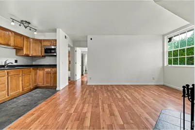 3250 Oneal Cir #K36, Boulder, CO 80301 - Photo 1
